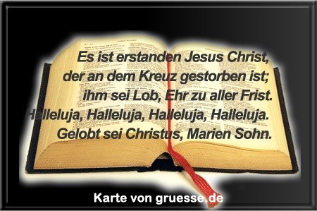 grusskarte-festtage-ostern-auferstehung-q_010