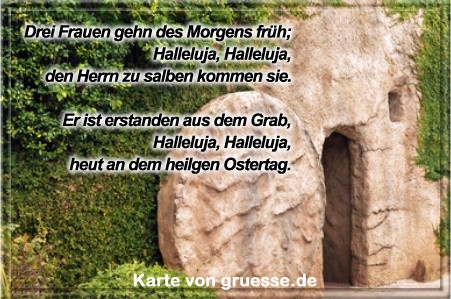 grusskarte-festtage-ostern-auferstehung-q_011