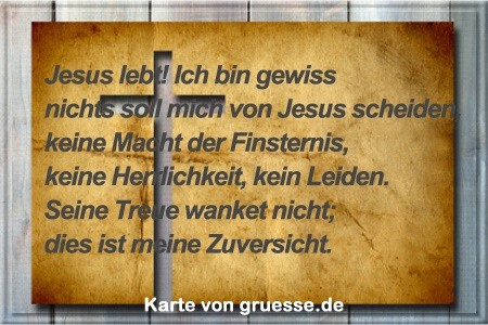 grusskarte-festtage-ostern-auferstehung-q_012