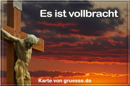 grusskarte-festtage-ostern-kreuzigung-q_001