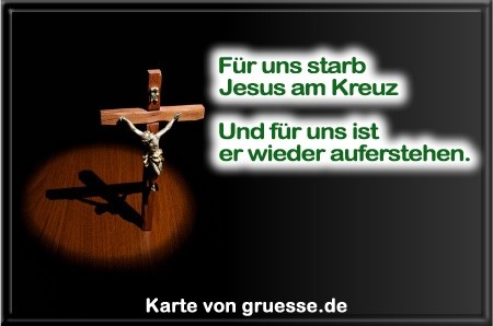 grusskarte-festtage-ostern-kreuzigung-q_002