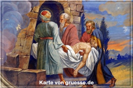 grusskarte-festtage-ostern-kreuzigung-q_003