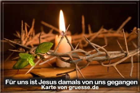 grusskarte-festtage-ostern-kreuzigung-q_004