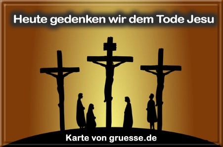 grusskarte-festtage-ostern-kreuzigung-q_005