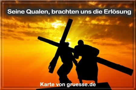 grusskarte-festtage-ostern-kreuzigung-q_007