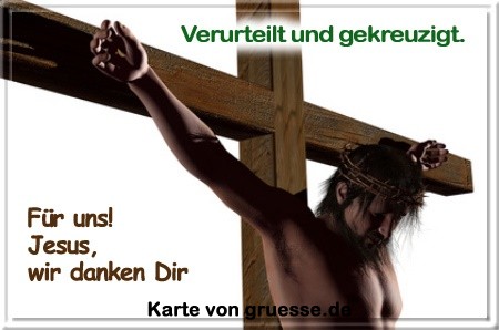 grusskarte-festtage-ostern-kreuzigung-q_010