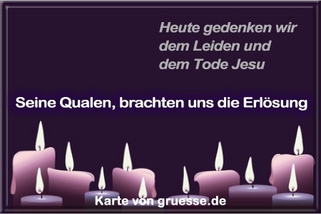 grusskarte-festtage-ostern-kreuzigung-q_012
