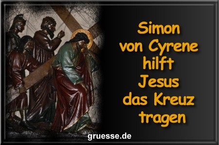 grusskarte-festtage-ostern-kreuzweg-b_005