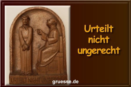 grusskarte-festtage-ostern-kreuzweg-b_015