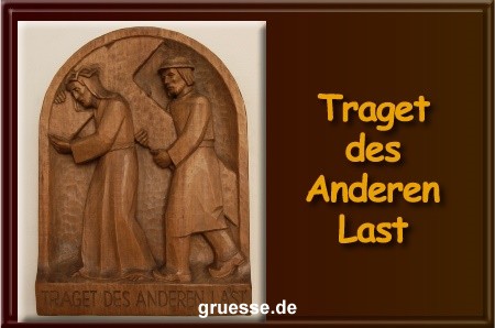 grusskarte-festtage-ostern-kreuzweg-b_019