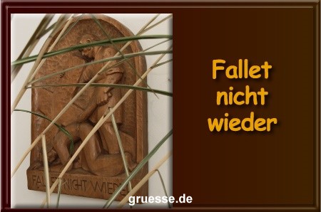 grusskarte-festtage-ostern-kreuzweg-b_023
