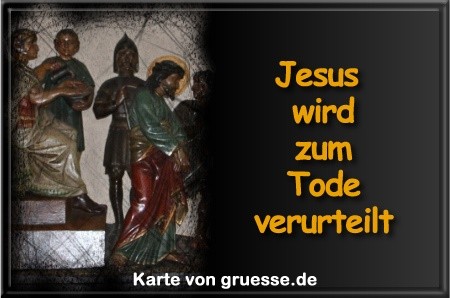 grusskarte-festtage-ostern-kreuzweg-q_001