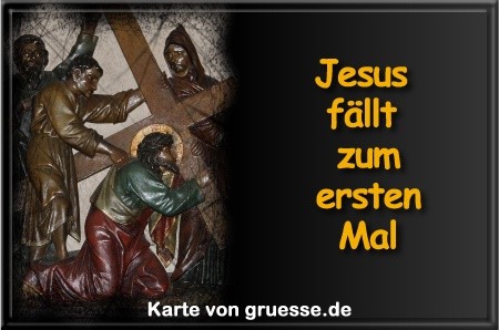 grusskarte-festtage-ostern-kreuzweg-q_003