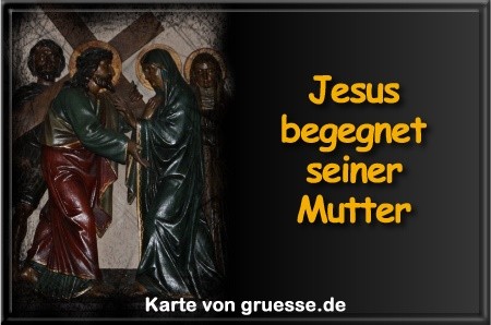 grusskarte-festtage-ostern-kreuzweg-q_004