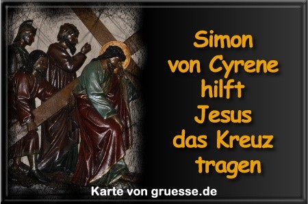 grusskarte-festtage-ostern-kreuzweg-q_005