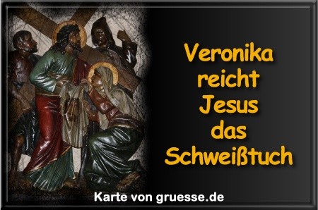 grusskarte-festtage-ostern-kreuzweg-q_006