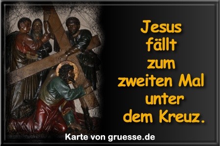 grusskarte-festtage-ostern-kreuzweg-q_007