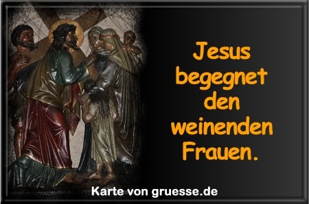 grusskarte-festtage-ostern-kreuzweg-q_008