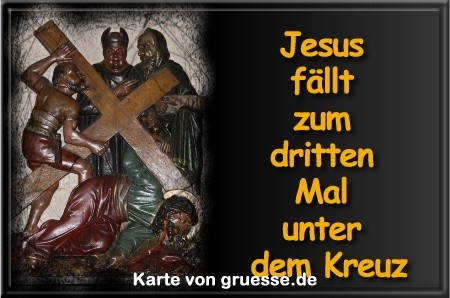 grusskarte-festtage-ostern-kreuzweg-q_009