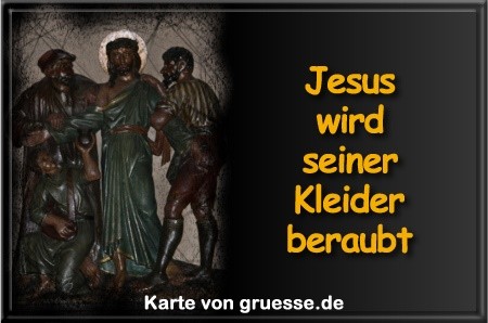 grusskarte-festtage-ostern-kreuzweg-q_010