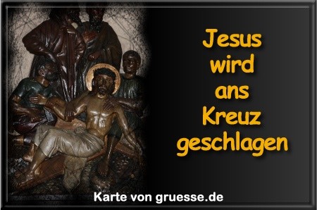 grusskarte-festtage-ostern-kreuzweg-q_011