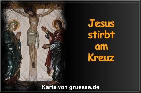 grusskarte-festtage-ostern-kreuzweg-q_012