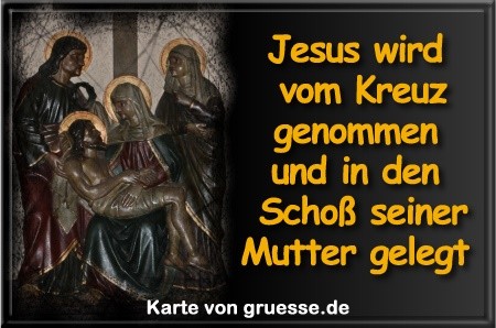 grusskarte-festtage-ostern-kreuzweg-q_013