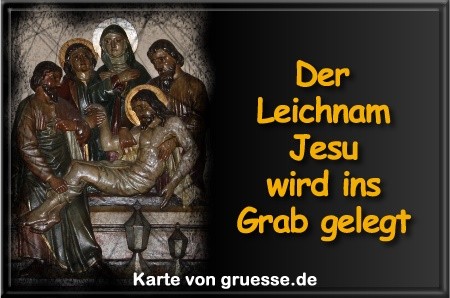 grusskarte-festtage-ostern-kreuzweg-q_014