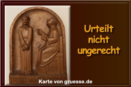 grusskarte-festtage-ostern-kreuzweg-q_015