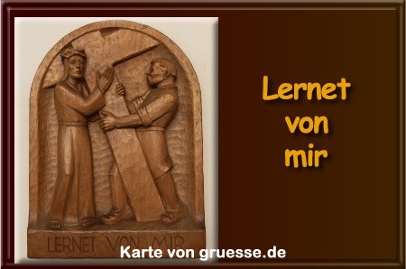 grusskarte-festtage-ostern-kreuzweg-q_016