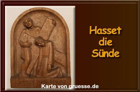 grusskarte-festtage-ostern-kreuzweg-q_017