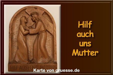 grusskarte-festtage-ostern-kreuzweg-q_018