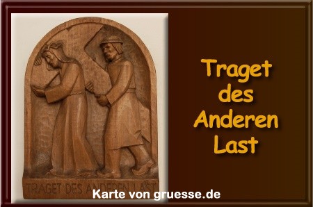 grusskarte-festtage-ostern-kreuzweg-q_019