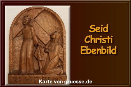 grusskarte-festtage-ostern-kreuzweg-q_020