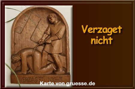 grusskarte-festtage-ostern-kreuzweg-q_021