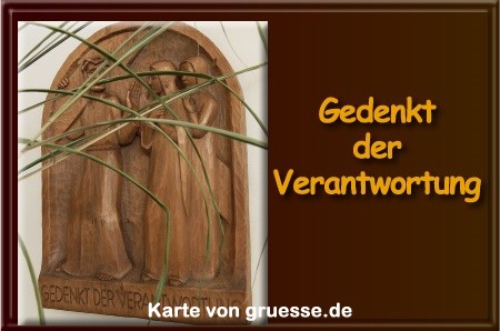 grusskarte-festtage-ostern-kreuzweg-q_022