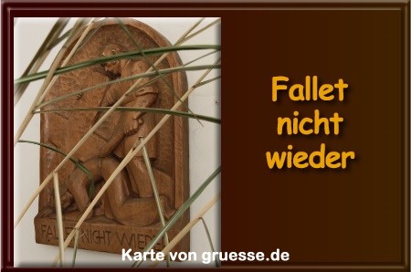 grusskarte-festtage-ostern-kreuzweg-q_023