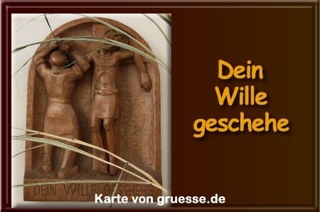 grusskarte-festtage-ostern-kreuzweg-q_025