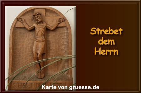 grusskarte-festtage-ostern-kreuzweg-q_026