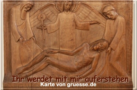 grusskarte-festtage-ostern-kreuzweg-q_027