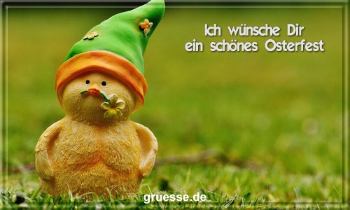 grusskarte-festtage-ostern-standard-2-b_001