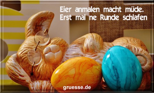 grusskarte-festtage-ostern-standard-2-b_004