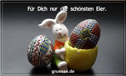grusskarte-festtage-ostern-standard-2-b_011