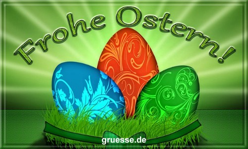 grusskarte-festtage-ostern-standard-2-b_016