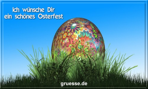 grusskarte-festtage-ostern-standard-2-b_017