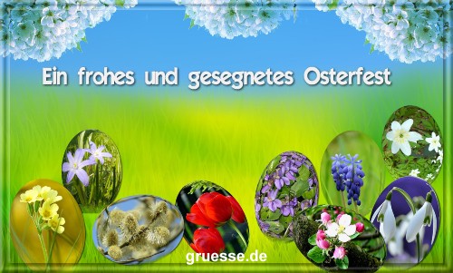 grusskarte-festtage-ostern-standard-2-b_020