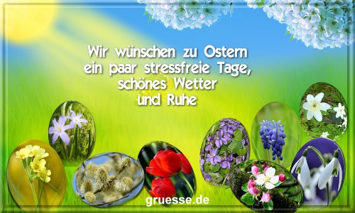 grusskarte-festtage-ostern-standard-2-b_025