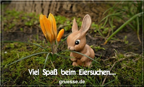 grusskarte-festtage-ostern-standard-2-b_026
