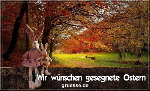 grusskarte-festtage-ostern-standard-2-b_034