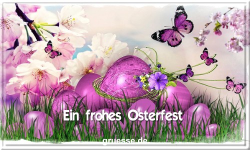 grusskarte-festtage-ostern-standard-2-b_037